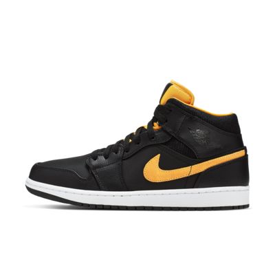 nike air jordan gialle nike air jordan gialle