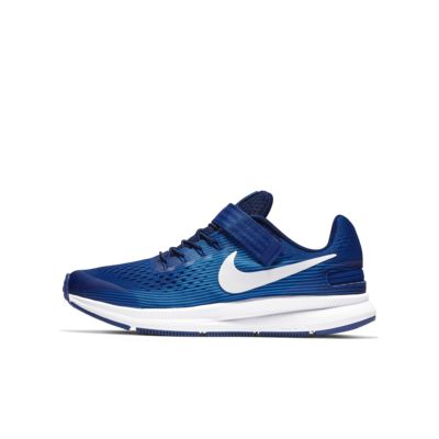 nike running pegasus 34 nike running pegasus 34
