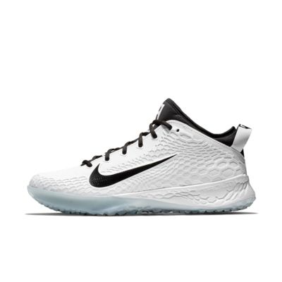 nike force trout 5 turf