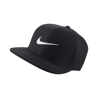 Nike AeroBill Adjustable Golf Hat. Nike.com