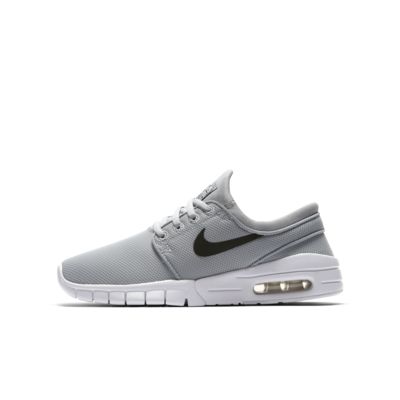 avis nike janoski max avis nike janoski max