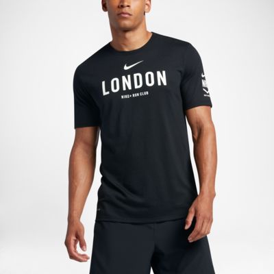nike tee shirt herren nike tee shirt herren