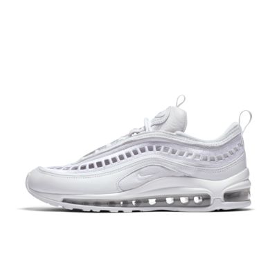 nike air max 97 ultra '17 hombre nike air max 97 ultra '17 hombre