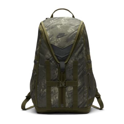 sfs recruit backpack