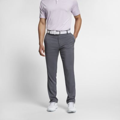 Pantalones De Golf Para Hombre Nike Flex Nike Cl