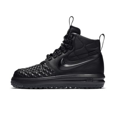 nike lunar air force 1 nike lunar air force 1