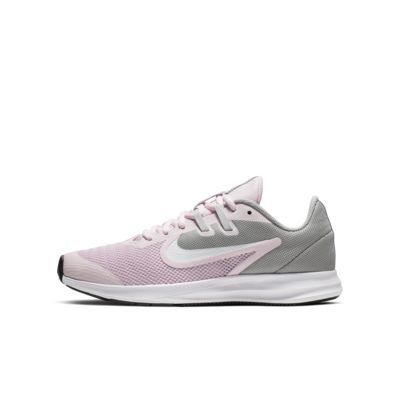 nike downshifter 9 infant