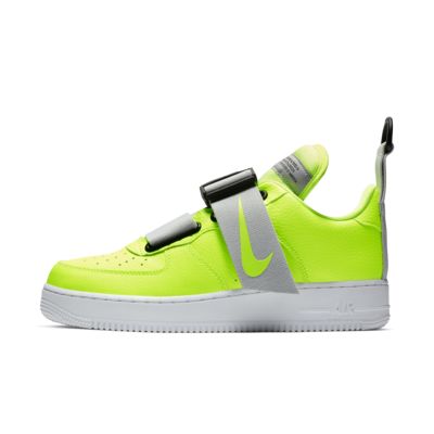 air force 1 utility bianche e nere air force 1 utility bianche e nere