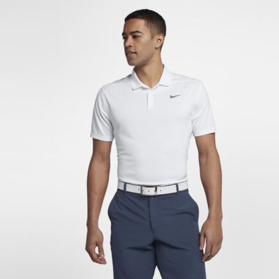 polo nike uomo l polo nike uomo l