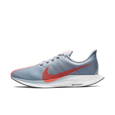 nike zoom pegasus 35 turbo nike zoom pegasus 35 turbo