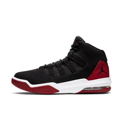 zapatillas nike basket hombre zapatillas nike basket hombre