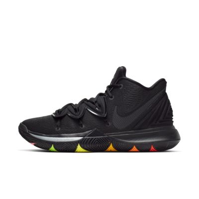 Kyrie 5 Basketball Shoe. Nike.com