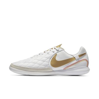 nike tiempox lunar legend vii pro 10r