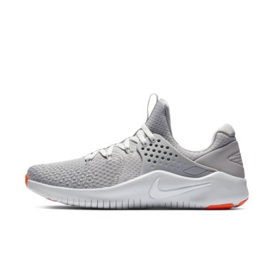 zapatillas nike hombre gimnasio zapatillas nike hombre gimnasio