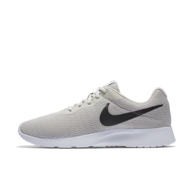 nike tanjun black nike tanjun black