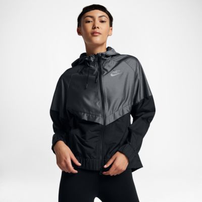 nike femme windrunner nike femme windrunner