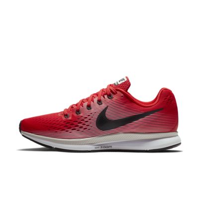 nike air zoom pegasus 34 男子跑步鞋耐克官網 中國