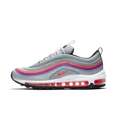 air max 97 women pink air max 97 women pink