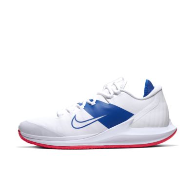 nikecourt air zoom zero