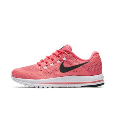 nike air zoom vomero 12 nike air zoom vomero 12