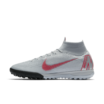 mercurialx superfly 360 elite tf