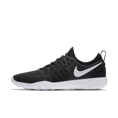 zapatillas nike free tr7 mujer zapatillas nike free tr7 mujer