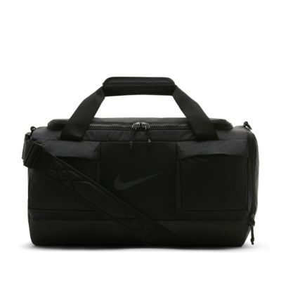 nike vapor power duffel large