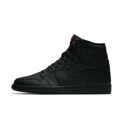 air jordan black air jordan black