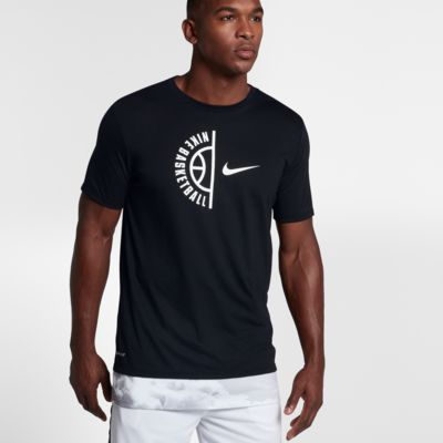 nike t-shirts herren dry fit nike t-shirts herren dry fit