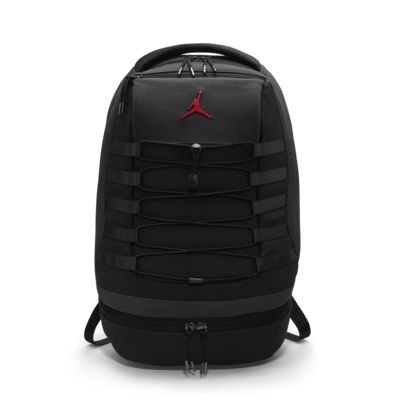 jordan retro 10 backpack