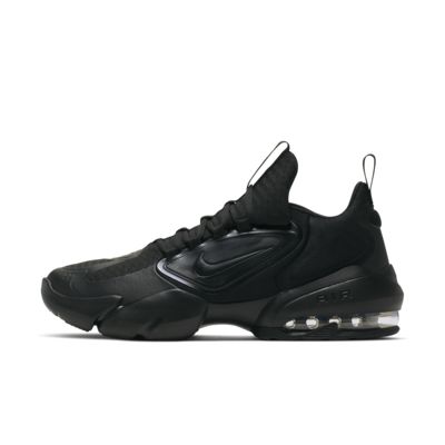 nike herren schuhe 97 air max Kostenloser Versand! nike herren schuhe 97 air max Kostenloser Versand!
