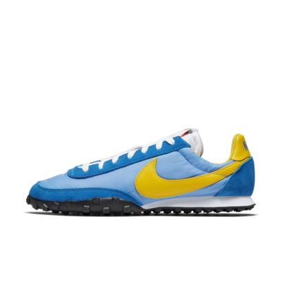 Nike Waffle Racer Men S Shoe Nike Com