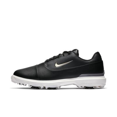 nike air zoom victory golf shoes review