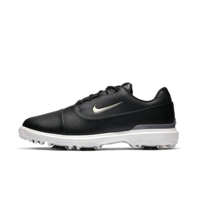 sneakers nike heren