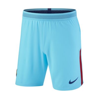 fc barcelona vapor match away