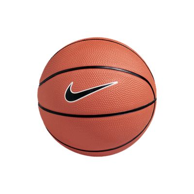 basketball nike