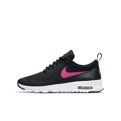 nike air max 60 nike air max 60