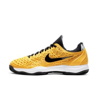 zapatillas tenis hombres nike zapatillas tenis hombres nike
