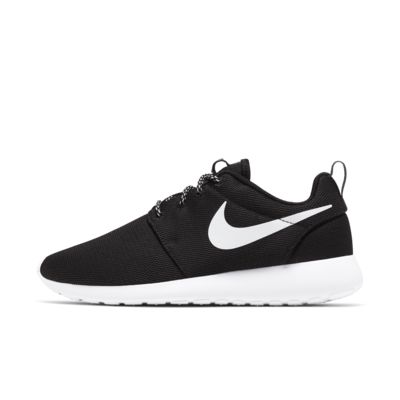 nike roshe one