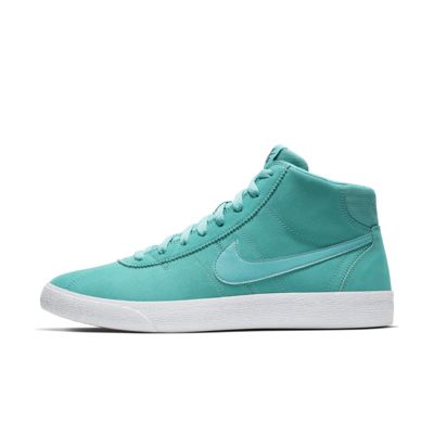 nike sb bruin high womens