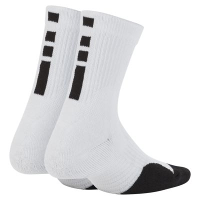 nike dri fit socks kids