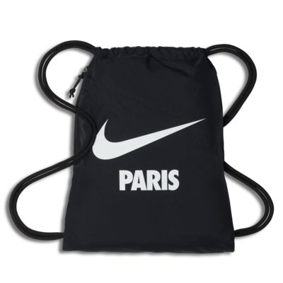 heritage gymsack nike