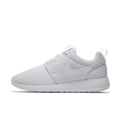 women's shoe nike roshe one