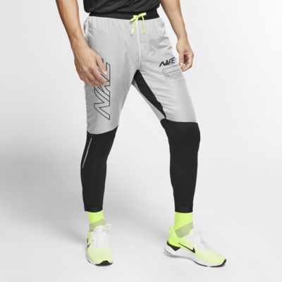 nike phenom men's running trousers