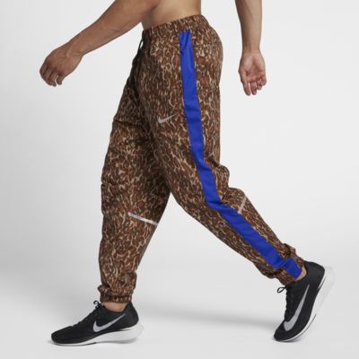 nike size chart track pants