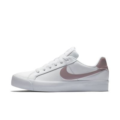 white shoes womens price philippines 