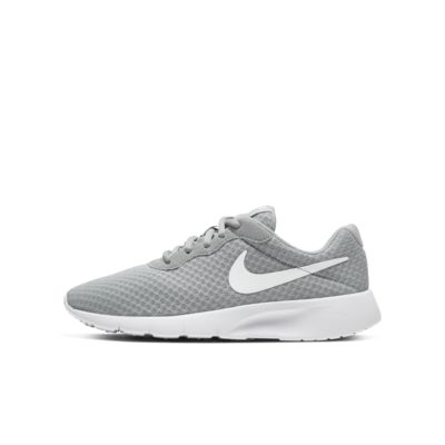 nike tanjun niño 25 nike tanjun niño 25