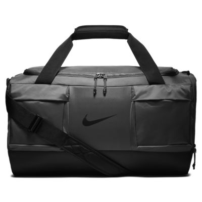 nike vapor power