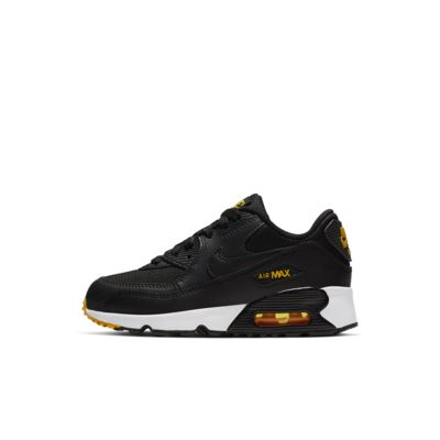 nike air max 97 bambina 35 nike air max 97 bambina 35