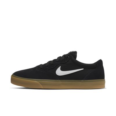 modelo blanco con suela de goma chron de nike sb modelo blanco con suela de goma chron de nike sb